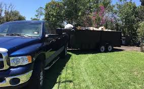 Best Attic Cleanout  in Anadarko, OK